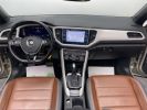 Annonce Volkswagen T-Roc 1.5TSI DSG 27 000KM CARPLAY CAMERA 1 PROP GARANTIE