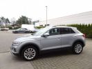 Annonce Volkswagen T-Roc 1.5TSi Style CARPLAY,VIRTUAL,ADAPT.CRUISE,PDC V+A