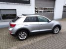 Annonce Volkswagen T-Roc 1.5TSi Style CARPLAY,VIRTUAL,ADAPT.CRUISE,PDC V+A