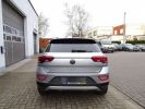 Annonce Volkswagen T-Roc 1.5TSi Style CARPLAY,VIRTUAL,ADAPT.CRUISE,PDC V+A