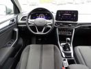 Annonce Volkswagen T-Roc 1.5TSi Style CARPLAY,VIRTUAL,ADAPT.CRUISE,PDC V+A