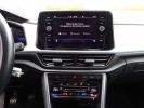 Annonce Volkswagen T-Roc 1.5TSi Style CARPLAY,VIRTUAL,ADAPT.CRUISE,PDC V+A