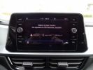 Annonce Volkswagen T-Roc 1.5TSi Style CARPLAY,VIRTUAL,ADAPT.CRUISE,PDC V+A