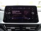 Annonce Volkswagen T-Roc 1.5TSi Style CARPLAY,VIRTUAL,ADAPT.CRUISE,PDC V+A