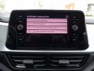 Annonce Volkswagen T-Roc 1.5TSi Style CARPLAY,VIRTUAL,ADAPT.CRUISE,PDC V+A