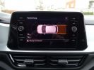 Annonce Volkswagen T-Roc 1.5TSi Style CARPLAY,VIRTUAL,ADAPT.CRUISE,PDC V+A