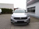 Annonce Volkswagen T-Roc 1.5TSi Style CARPLAY,VIRTUAL,ADAPT.CRUISE,PDC V+A