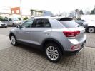 Annonce Volkswagen T-Roc 1.5TSi Style CARPLAY,VIRTUAL,ADAPT.CRUISE,PDC V+A