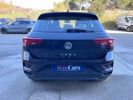 Annonce Volkswagen T-Roc 1.6 TDI 115 BUSINESS