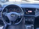 Annonce Volkswagen T-Roc 1.6 TDI 115 BUSINESS