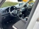 Annonce Volkswagen T-Roc 1.6 TDI 115 BVM6 Carat - VIRTUAL COCKPIT - APPLE CARPLAY / ANDROID AUTO