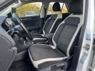 Annonce Volkswagen T-Roc 1.6 TDI 115 BVM6 Carat - VIRTUAL COCKPIT - APPLE CARPLAY / ANDROID AUTO