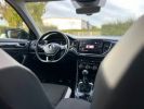 Annonce Volkswagen T-Roc 1.6 TDI 115 BVM6 Carat - VIRTUAL COCKPIT - APPLE CARPLAY / ANDROID AUTO