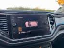 Annonce Volkswagen T-Roc 1.6 TDI 115 BVM6 Carat - VIRTUAL COCKPIT - APPLE CARPLAY / ANDROID AUTO