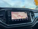 Annonce Volkswagen T-Roc 1.6 TDI 115 BVM6 Carat - VIRTUAL COCKPIT - APPLE CARPLAY / ANDROID AUTO