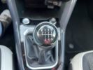 Annonce Volkswagen T-Roc 1.6 TDI 115 BVM6 Carat - VIRTUAL COCKPIT - APPLE CARPLAY / ANDROID AUTO