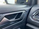 Annonce Volkswagen T-Roc 1.6 TDI 115 BVM6 Carat - VIRTUAL COCKPIT - APPLE CARPLAY / ANDROID AUTO