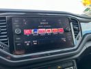 Annonce Volkswagen T-Roc 1.6 TDI 115 BVM6 Carat - VIRTUAL COCKPIT - APPLE CARPLAY / ANDROID AUTO