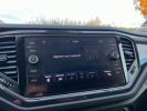 Annonce Volkswagen T-Roc 1.6 TDI 115 BVM6 Carat - VIRTUAL COCKPIT - APPLE CARPLAY / ANDROID AUTO