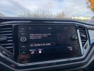 Annonce Volkswagen T-Roc 1.6 TDI 115 BVM6 Carat - VIRTUAL COCKPIT - APPLE CARPLAY / ANDROID AUTO