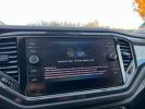 Annonce Volkswagen T-Roc 1.6 TDI 115 BVM6 Carat - VIRTUAL COCKPIT - APPLE CARPLAY / ANDROID AUTO