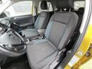 Annonce Volkswagen T-Roc 1.6 TDI 115 IQ-DRIVE
