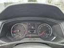 Annonce Volkswagen T-Roc 1.6 TDI 115 IQ-DRIVE