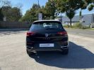 Annonce Volkswagen T-Roc 1.6 TDI 115 LOUNGE BVM6 - INTERIEUR CUIR - CHARGEUR SMARTPHONE INDUCTION