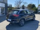 Annonce Volkswagen T-Roc 1.6 TDI 115 LOUNGE BVM6 - INTERIEUR CUIR - CHARGEUR SMARTPHONE INDUCTION