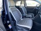 Annonce Volkswagen T-Roc 1.6 TDI 115 LOUNGE BVM6 - INTERIEUR CUIR - CHARGEUR SMARTPHONE INDUCTION