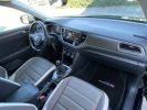 Annonce Volkswagen T-Roc 1.6 TDI 115 LOUNGE BVM6 - INTERIEUR CUIR - CHARGEUR SMARTPHONE INDUCTION