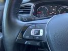 Annonce Volkswagen T-Roc 1.6 TDI 115 LOUNGE BVM6 - INTERIEUR CUIR - CHARGEUR SMARTPHONE INDUCTION