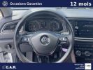 Annonce Volkswagen T-Roc 1.6 TDI 115 Start/Stop BVM6 IQ.Drive