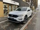 Voir l'annonce Volkswagen T-Roc 1.6 TDI 115 Start/Stop BVM6 IQ.Drive