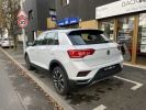 Annonce Volkswagen T-Roc 1.6 TDI 115 Start/Stop BVM6 IQ.Drive