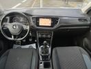 Annonce Volkswagen T-Roc 1.6 TDI 115 Start/Stop BVM6 IQ.Drive