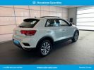 Annonce Volkswagen T-Roc 1.6 TDI 115 Start/Stop BVM6 Lounge