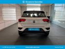 Annonce Volkswagen T-Roc 1.6 TDI 115 Start/Stop BVM6 Lounge