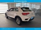 Annonce Volkswagen T-Roc 1.6 TDI 115 Start/Stop BVM6 Lounge