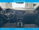 Annonce Volkswagen T-Roc 1.6 TDI 115 Start/Stop BVM6 Lounge