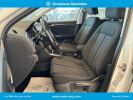 Annonce Volkswagen T-Roc 1.6 TDI 115 Start/Stop BVM6 Lounge