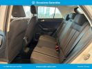 Annonce Volkswagen T-Roc 1.6 TDI 115 Start/Stop BVM6 Lounge