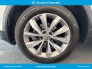 Annonce Volkswagen T-Roc 1.6 TDI 115 Start/Stop BVM6 Lounge