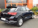 Annonce Volkswagen T-Roc 1.6 TDI 115 Start/Stop BVM6 Lounge