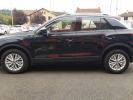 Annonce Volkswagen T-Roc 1.6 TDI 115 Start/Stop BVM6 Lounge