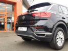 Annonce Volkswagen T-Roc 1.6 TDI 115 Start/Stop BVM6 Lounge