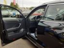 Annonce Volkswagen T-Roc 1.6 TDI 115 Start/Stop BVM6 Lounge