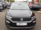 Annonce Volkswagen T-Roc 1.6 TDI 115 Start/Stop BVM6 Lounge