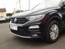 Annonce Volkswagen T-Roc 1.6 TDI 115 Start/Stop BVM6 Lounge