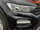 Annonce Volkswagen T-Roc 1.6 TDI 115 Start/Stop BVM6 Lounge